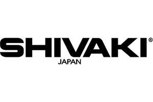 Логотип Shivaki