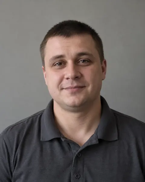 Денис Фомин